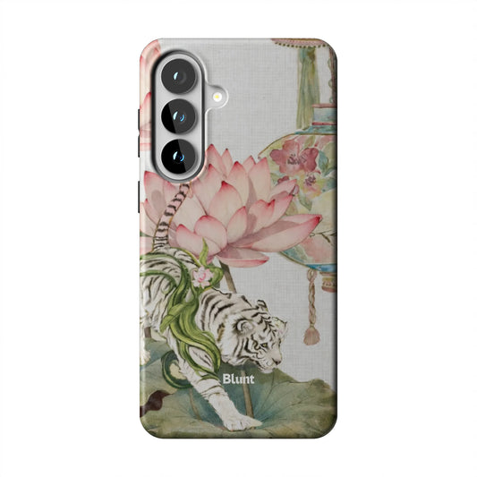 shirohanaiphonecase-samsung-case-Galaxy S26 Plus-1