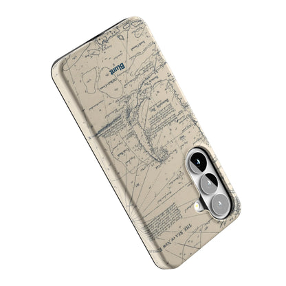 Meridian-samsung-case-Galaxy S26-4