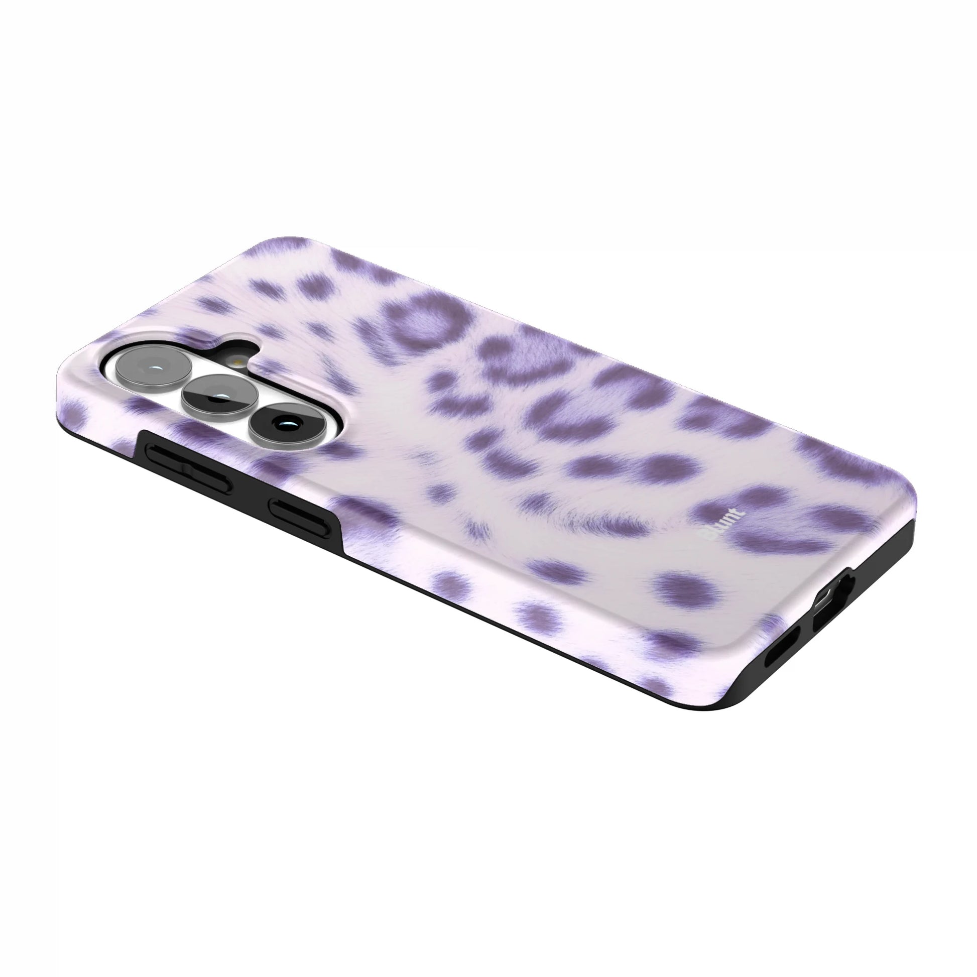 Iris-Leopard-samsung-case-Galaxy S26-2