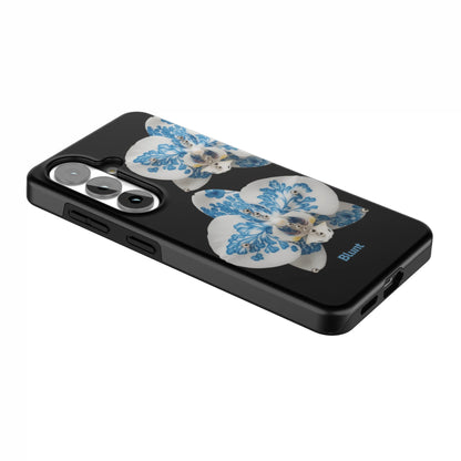 Blue-Dynasty-samsung-case-Galaxy S26-2