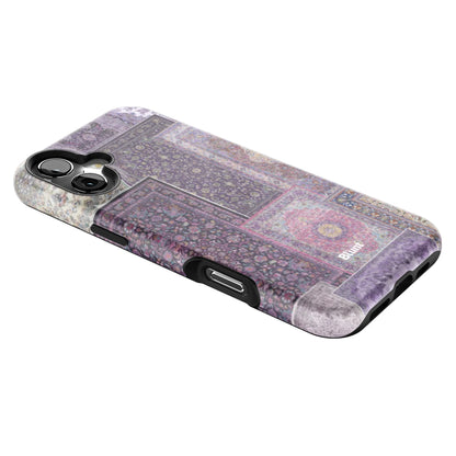 Amani-iphone-case-iPhone 16 Plus-2