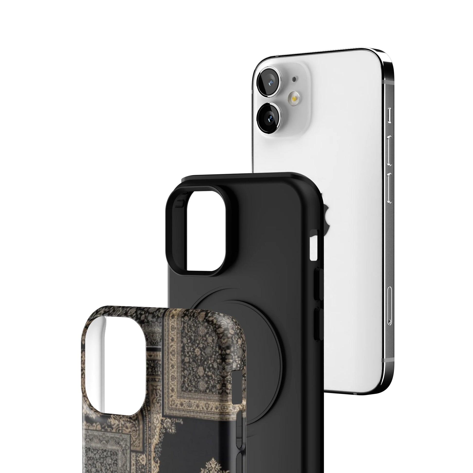 Zulma-iphone-case-iPhone 12 Mini-3