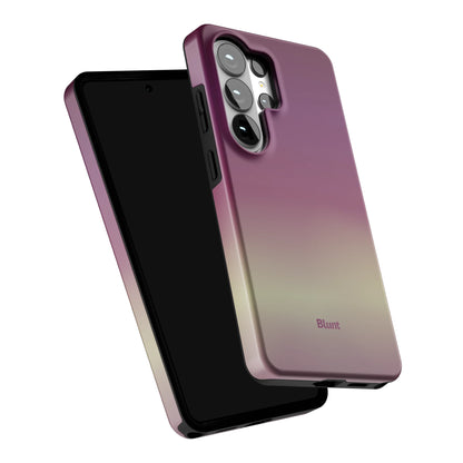 Isolde-samsung-case-Galaxy S26 Ultra-5