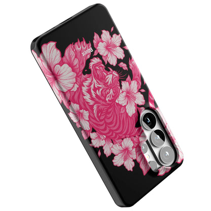 Ikari-samsung-case-Galaxy S26 Ultra-4