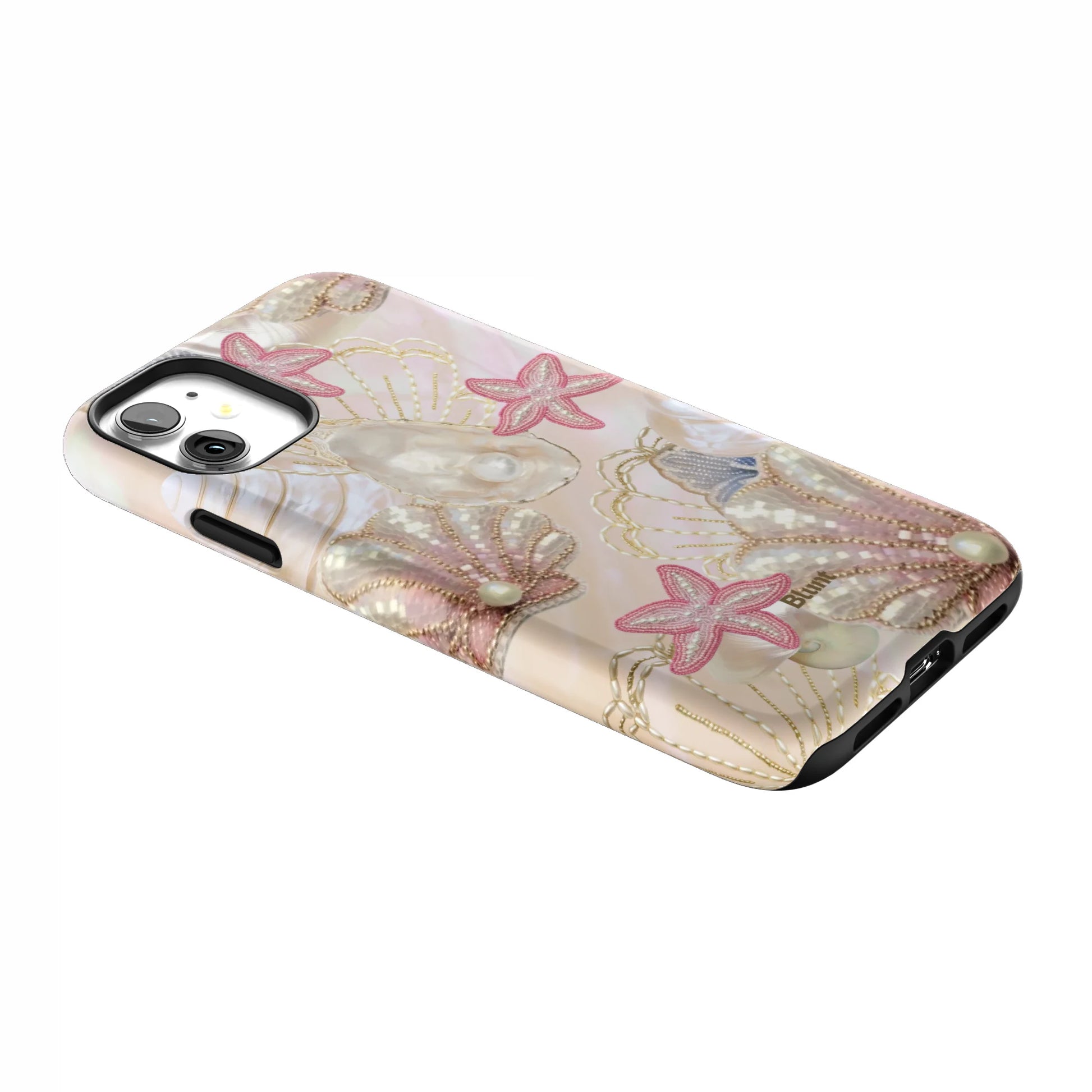 beachtrinketsiphonecase-iphone-case-iPhone 11-2