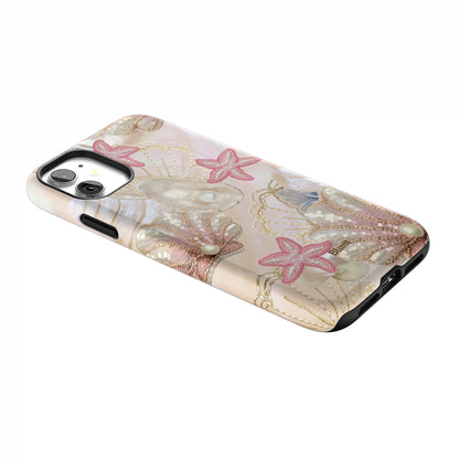 beachtrinketsiphonecase-iphone-case-iPhone 11-2