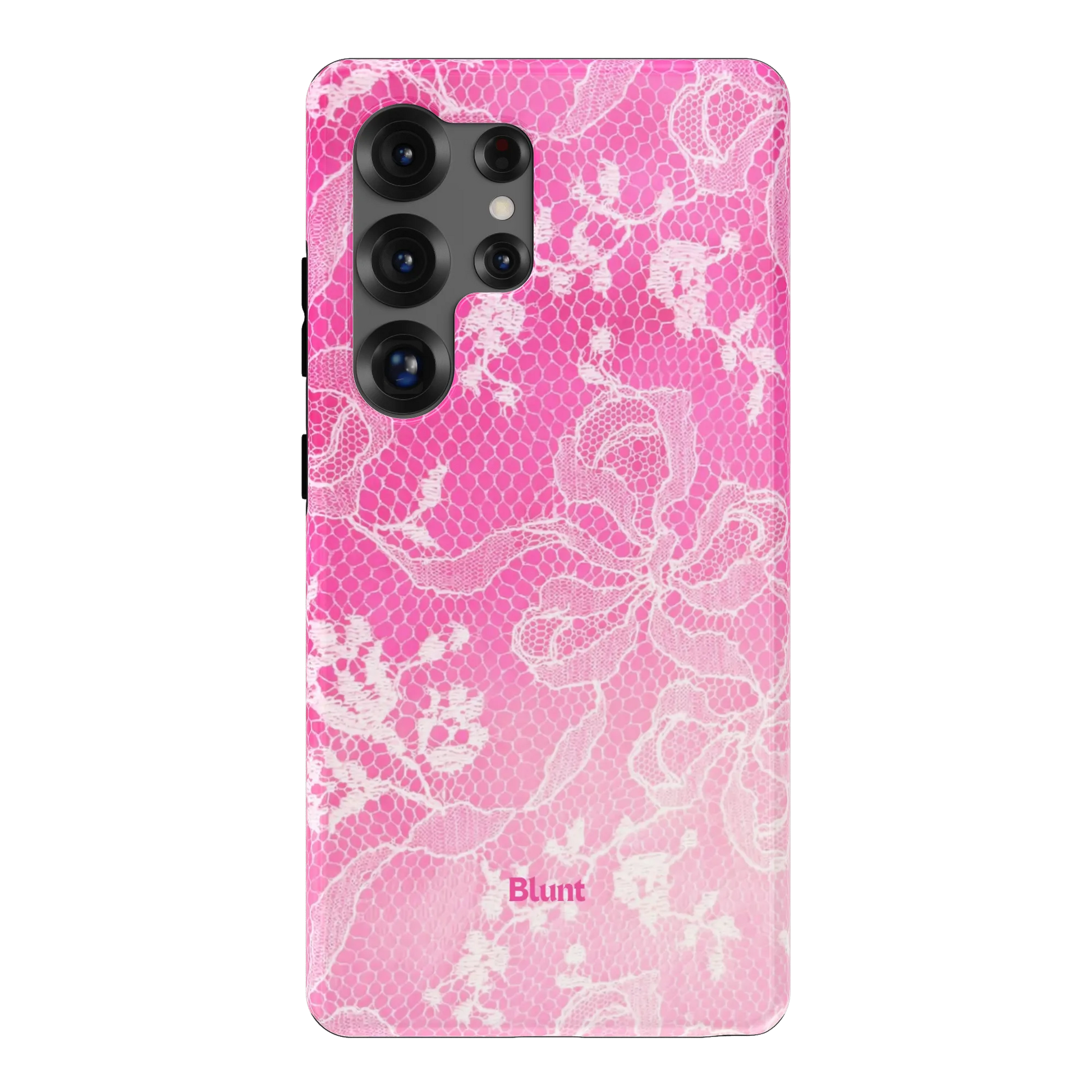 Pink-Lacewave-samsung-case-Galaxy S25 Ultra-1