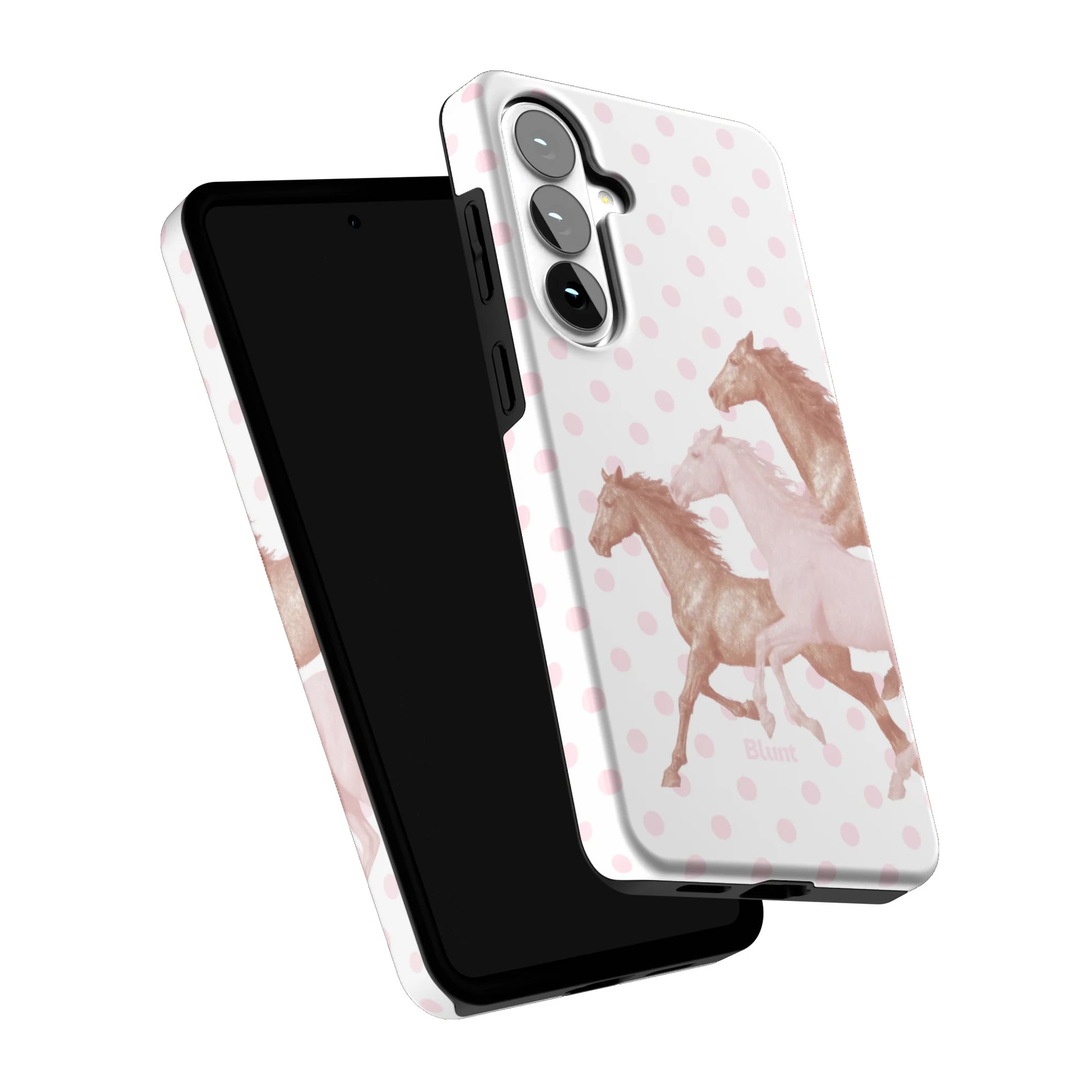 galloriaiphonecase-samsung-case-Galaxy S26 Plus-5