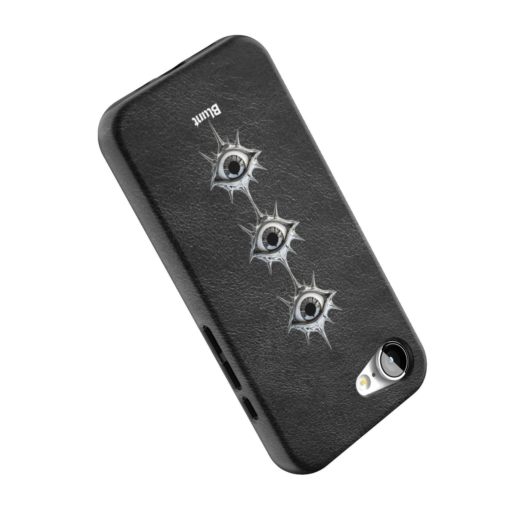 Third-Eye-iphone-case-iPhone 17 E-4