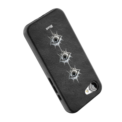 Third-Eye-iphone-case-iPhone 17 E-4