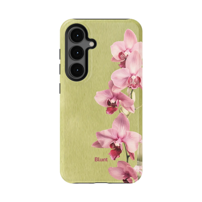 Verdelle-samsung-case-S24-1