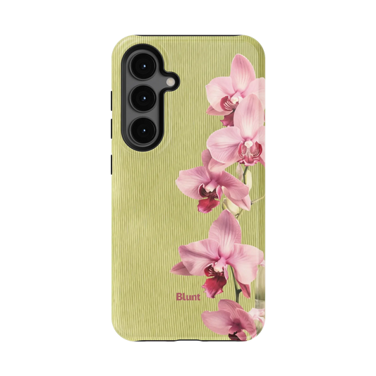 Verdelle-samsung-case-S24-1