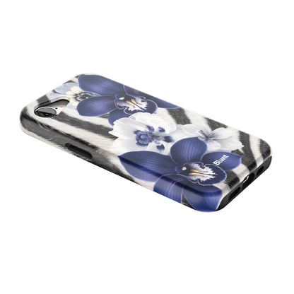 navymythiciphonecase-iphone-case-iPhone 17 E-2