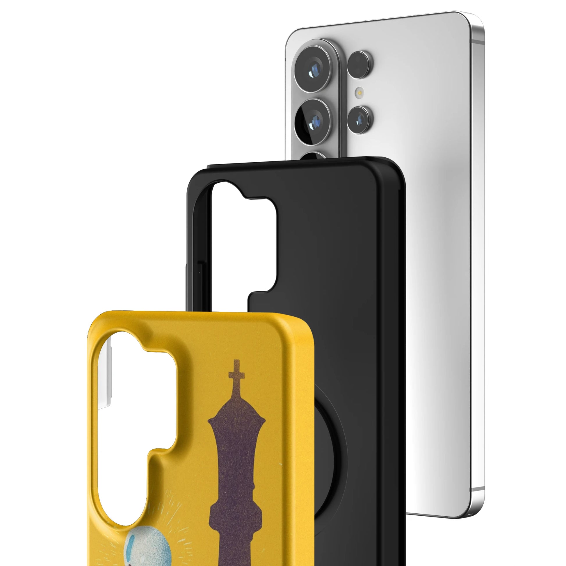 Royal-Move-samsung-case-Galaxy S26 Ultra-3