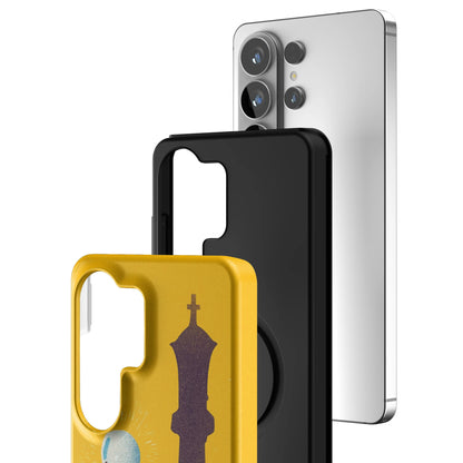 Royal-Move-samsung-case-Galaxy S26 Ultra-3