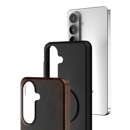 Triple-Seven-samsung-case-Galaxy S26-3