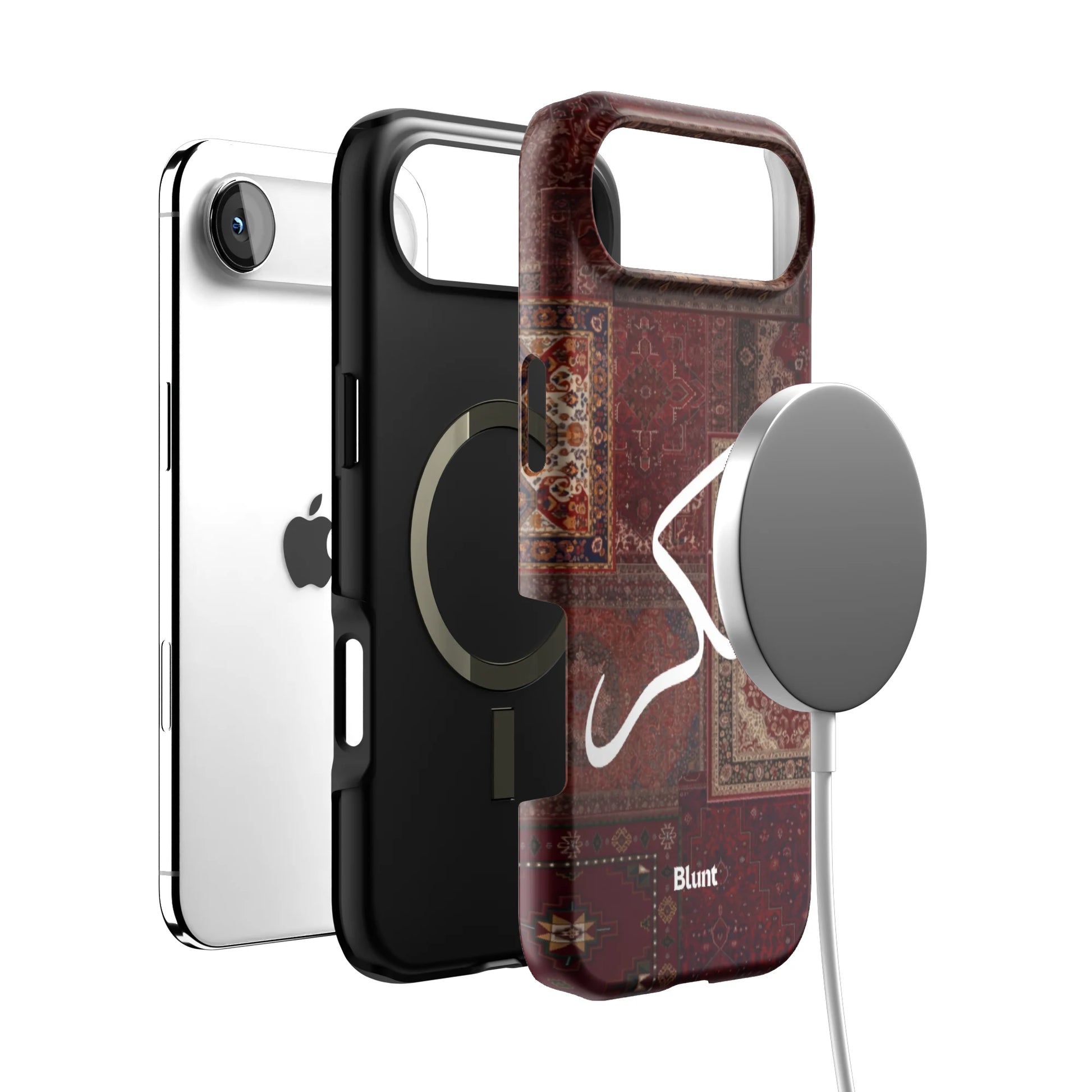 Nayel-iphone-case-iPhone 17 Air-3