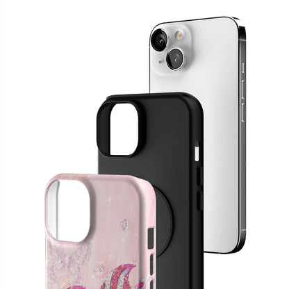 Marina-iphone-case-iPhone 14-3