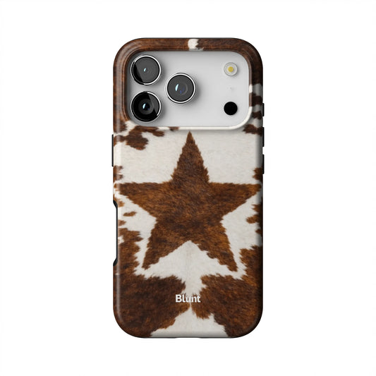 Starhide-iphone-case-iPhone 17 Pro-1