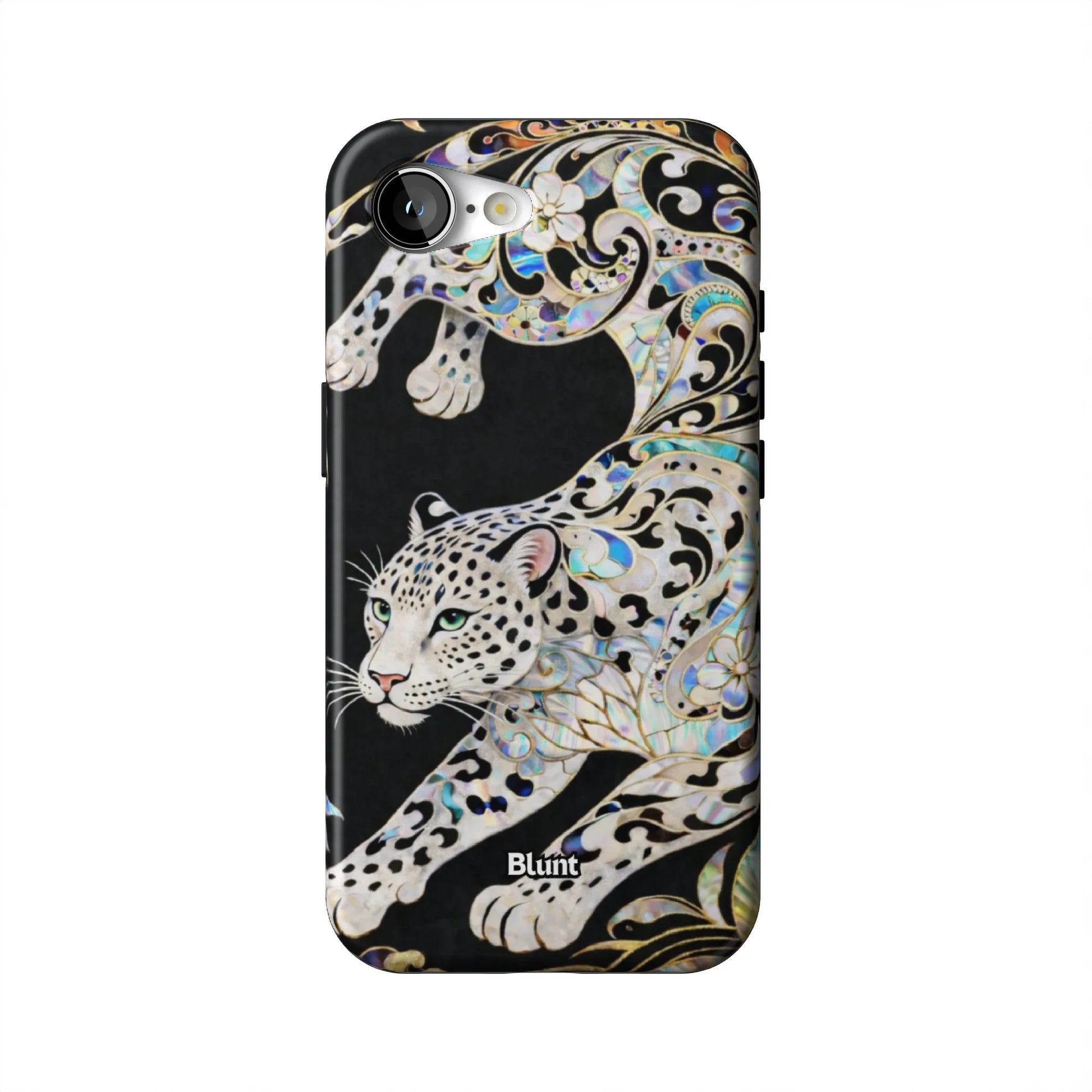 Lumileo-iphone-case-iPhone 17 E-1