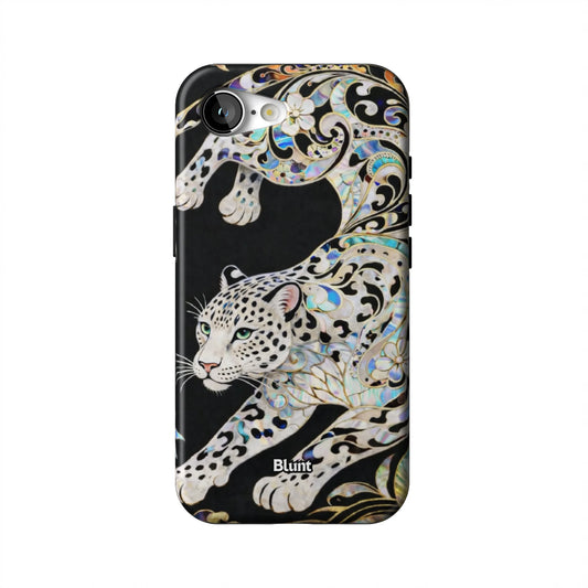 Lumileo-iphone-case-iPhone 17 E-1