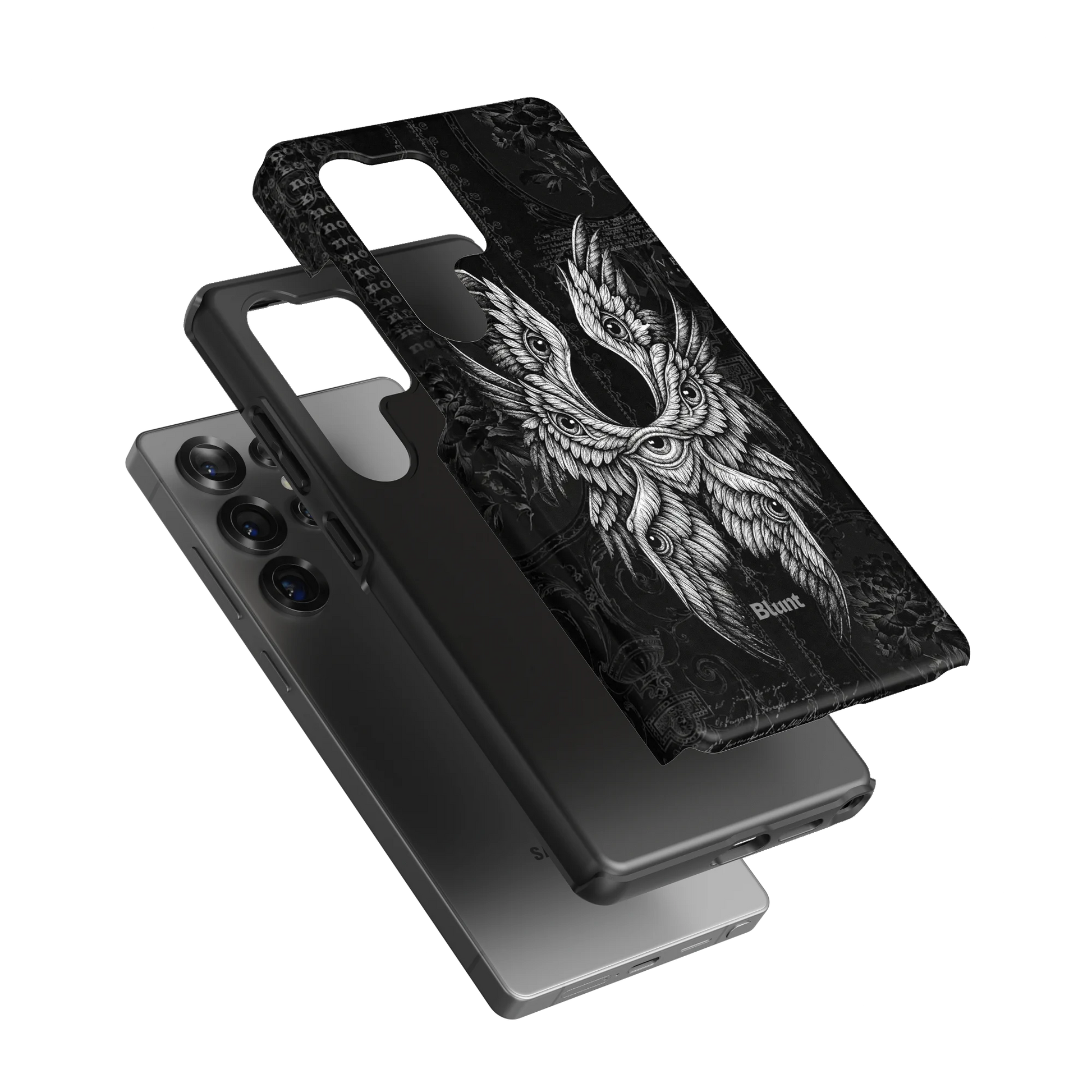 Cherubim-samsung-case-Galaxy S25 Ultra-3