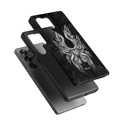 Cherubim-samsung-case-Galaxy S25 Ultra-3