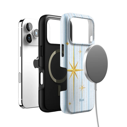 Cozy-Night-iphone-case-iPhone 17 Pro-3