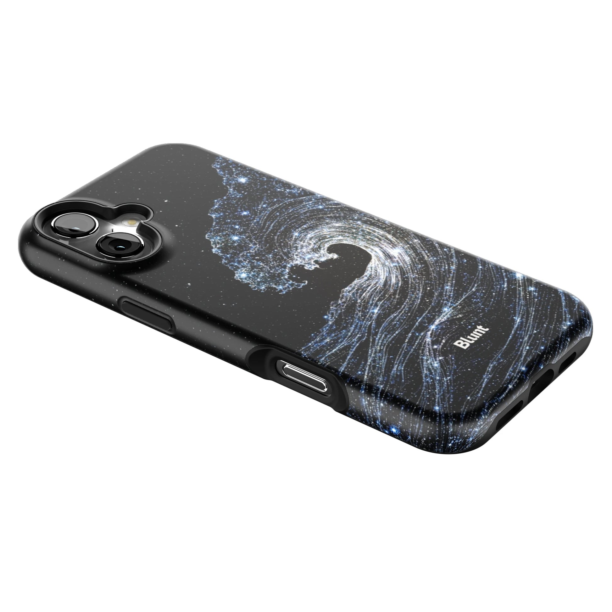 Midnight-Wave-iphone-case-iPhone 16 Plus-2