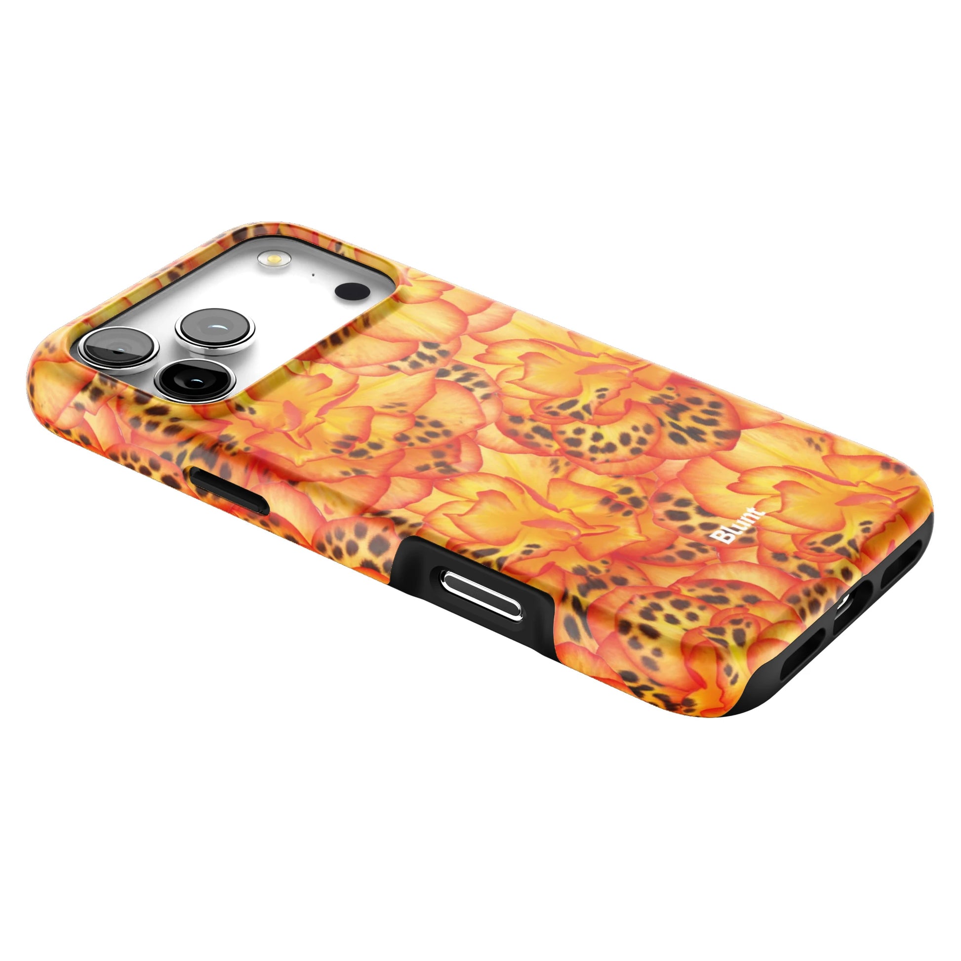 Sola-Flora-iphone-case-iPhone 17 Pro Max-2