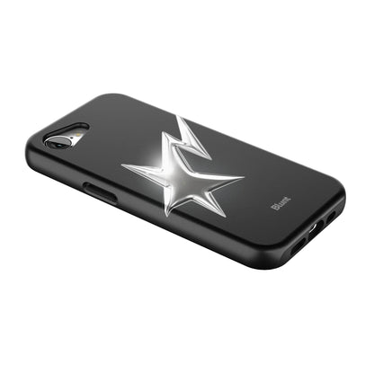 Strike-Star-iphone-case-iPhone 17 E-2