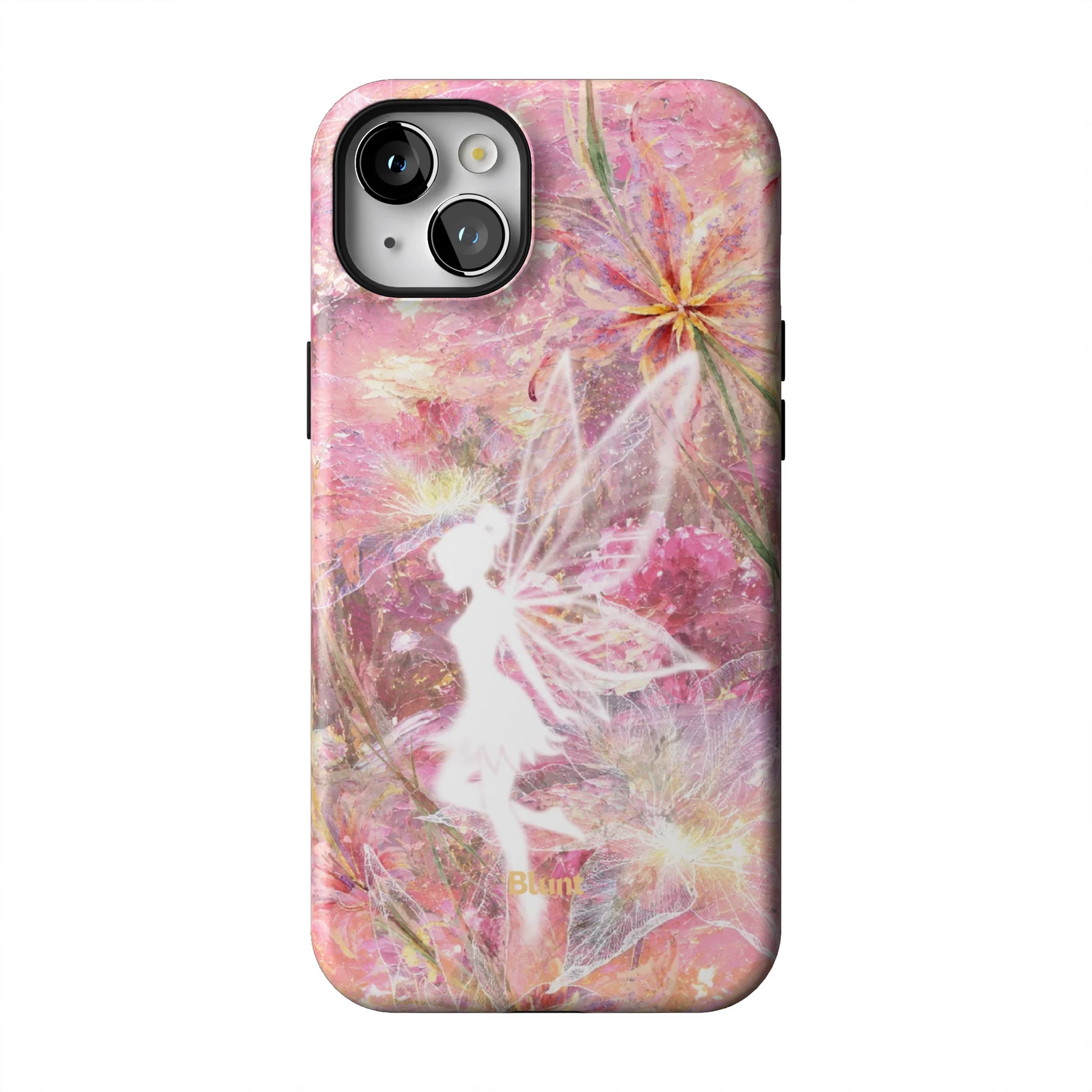 Whisp-iphone-case-iPhone 14 Plus-1