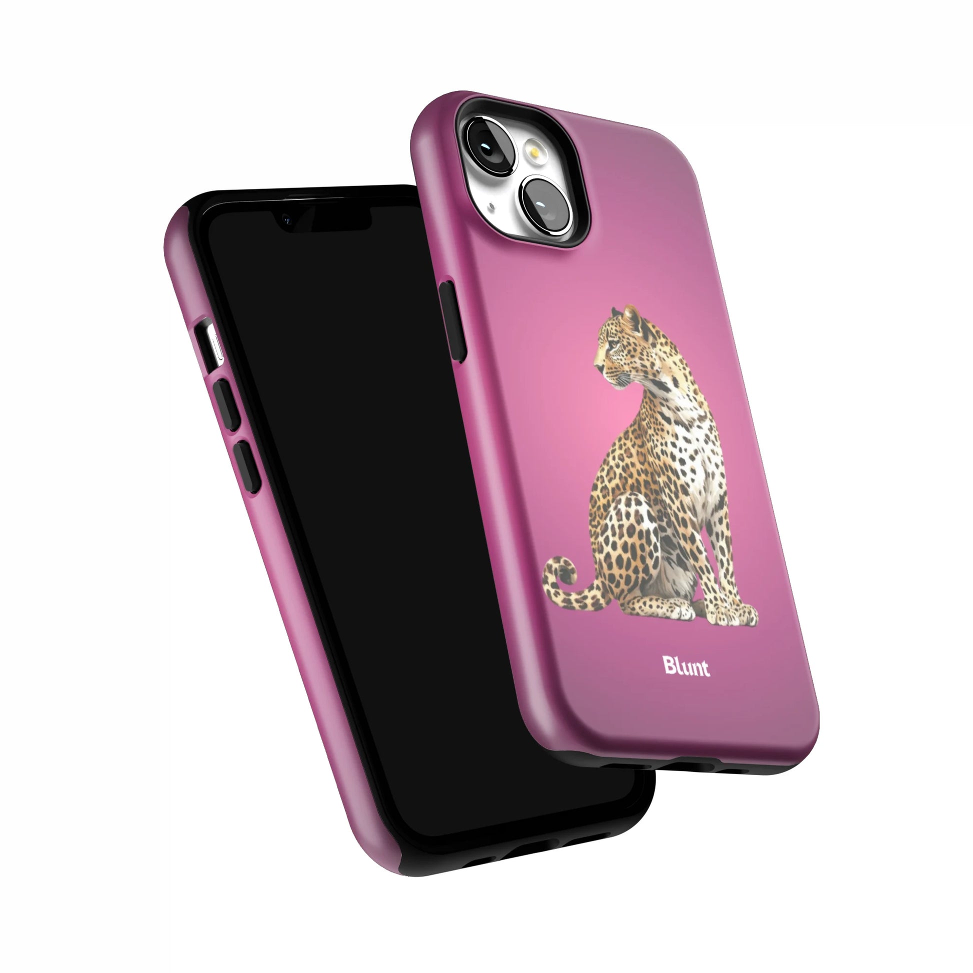 PINKY-KEYARI-iphone-case-iPhone 13-5