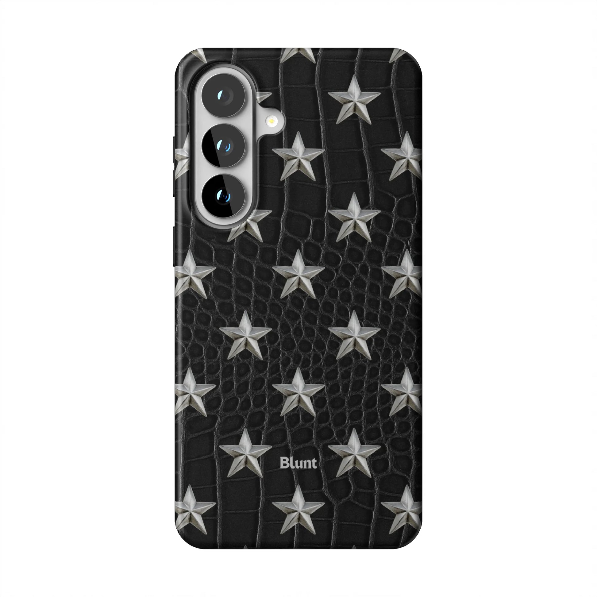 Cosmic-Jaws-samsung-case-Galaxy S26 Plus-1