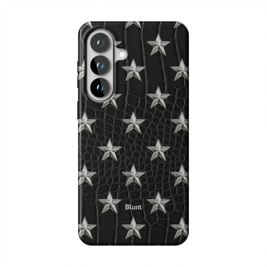 Cosmic-Jaws-samsung-case-Galaxy S26 Plus-1