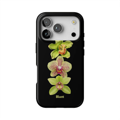 Virelle-iphone-case-iPhone 17 Pro-1