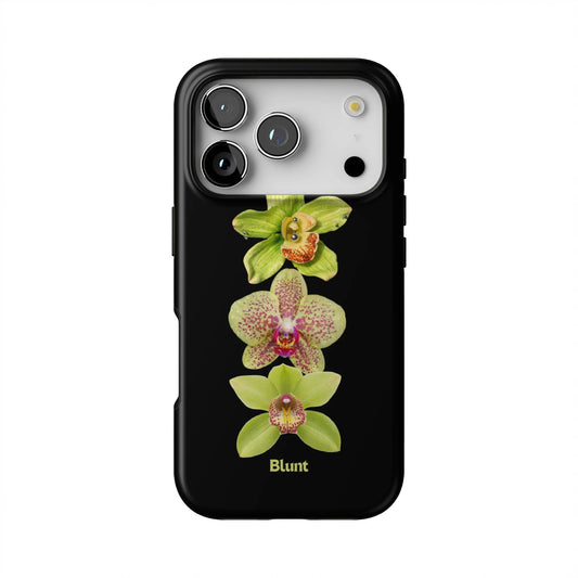 Virelle-iphone-case-iPhone 17 Pro-1