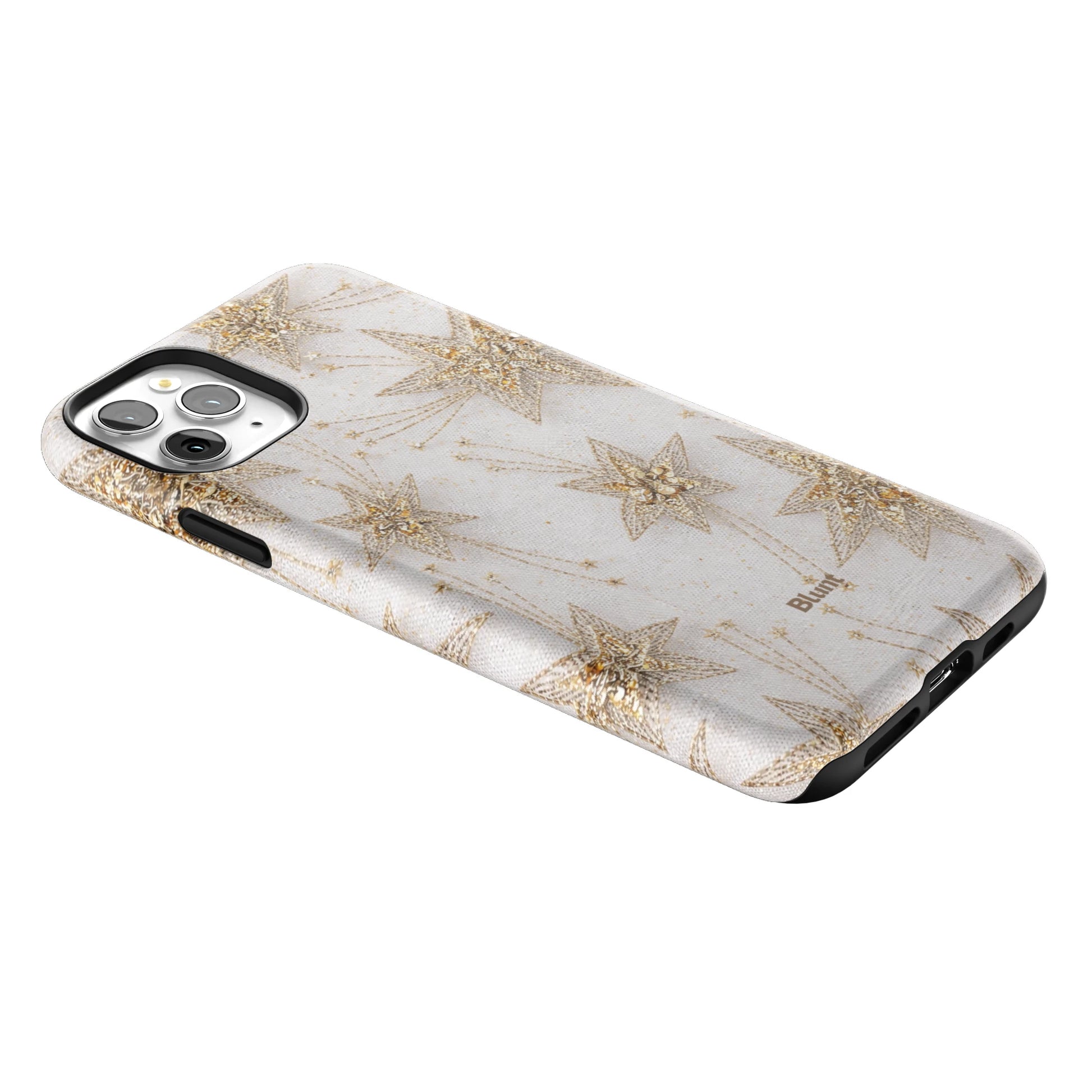 Starluxe-iphone-case-iPhone 11 Pro Max-2