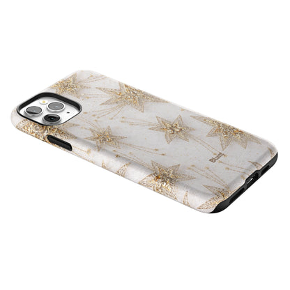 Starluxe-iphone-case-iPhone 11 Pro Max-2