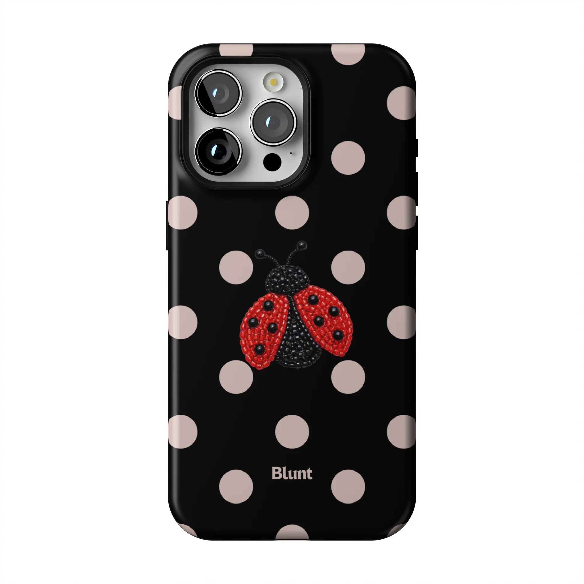 Nini-iphone-case-iPhone 15 Pro Max-1