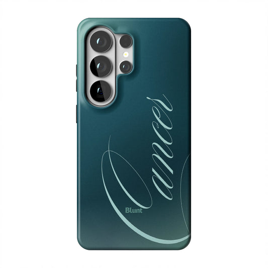 Cancer-samsung-case-Galaxy S26 Ultra-1