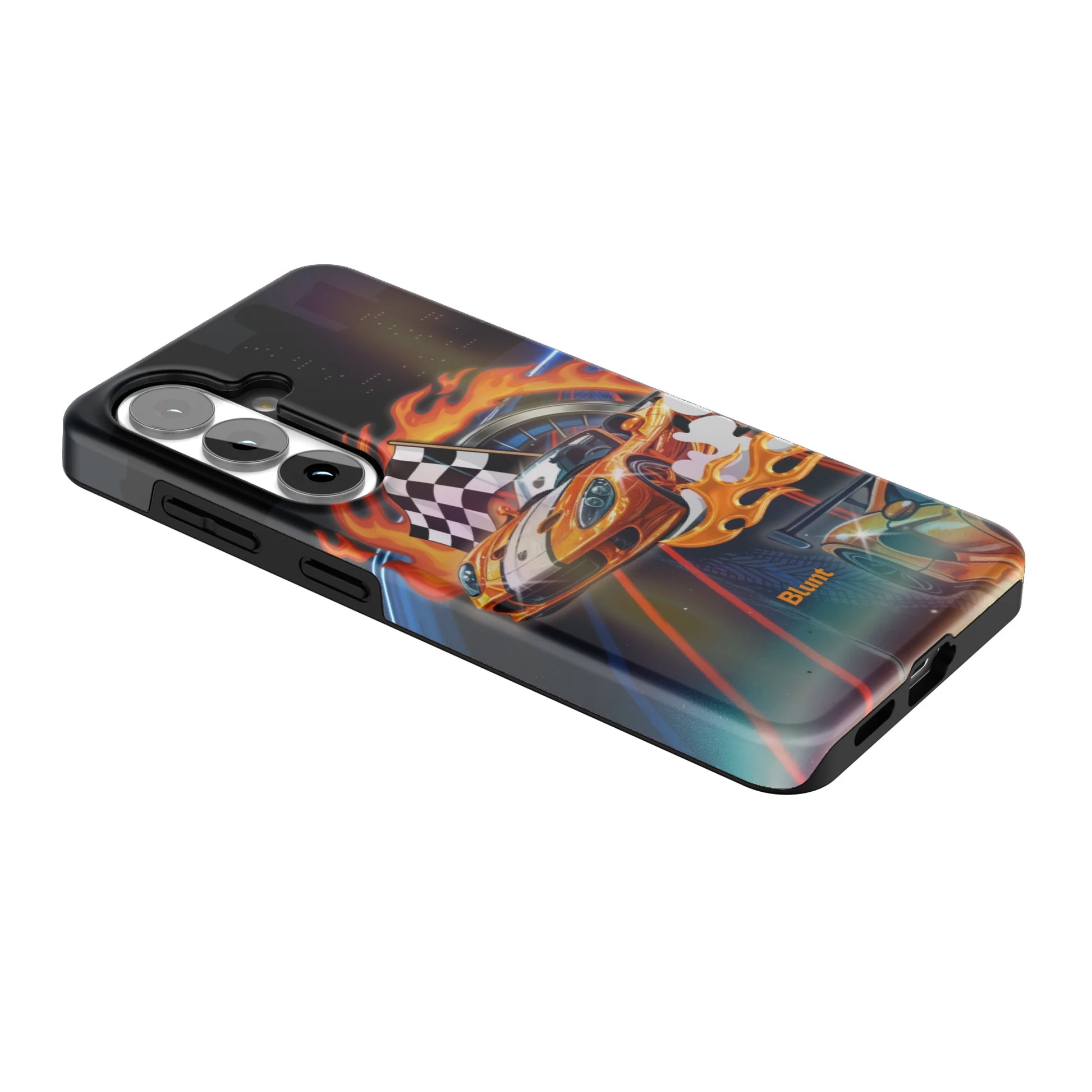 Drift-samsung-case-Galaxy S26-2