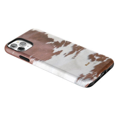 sierrahideiphonecase-iphone-case-iPhone 11 Pro Max-2