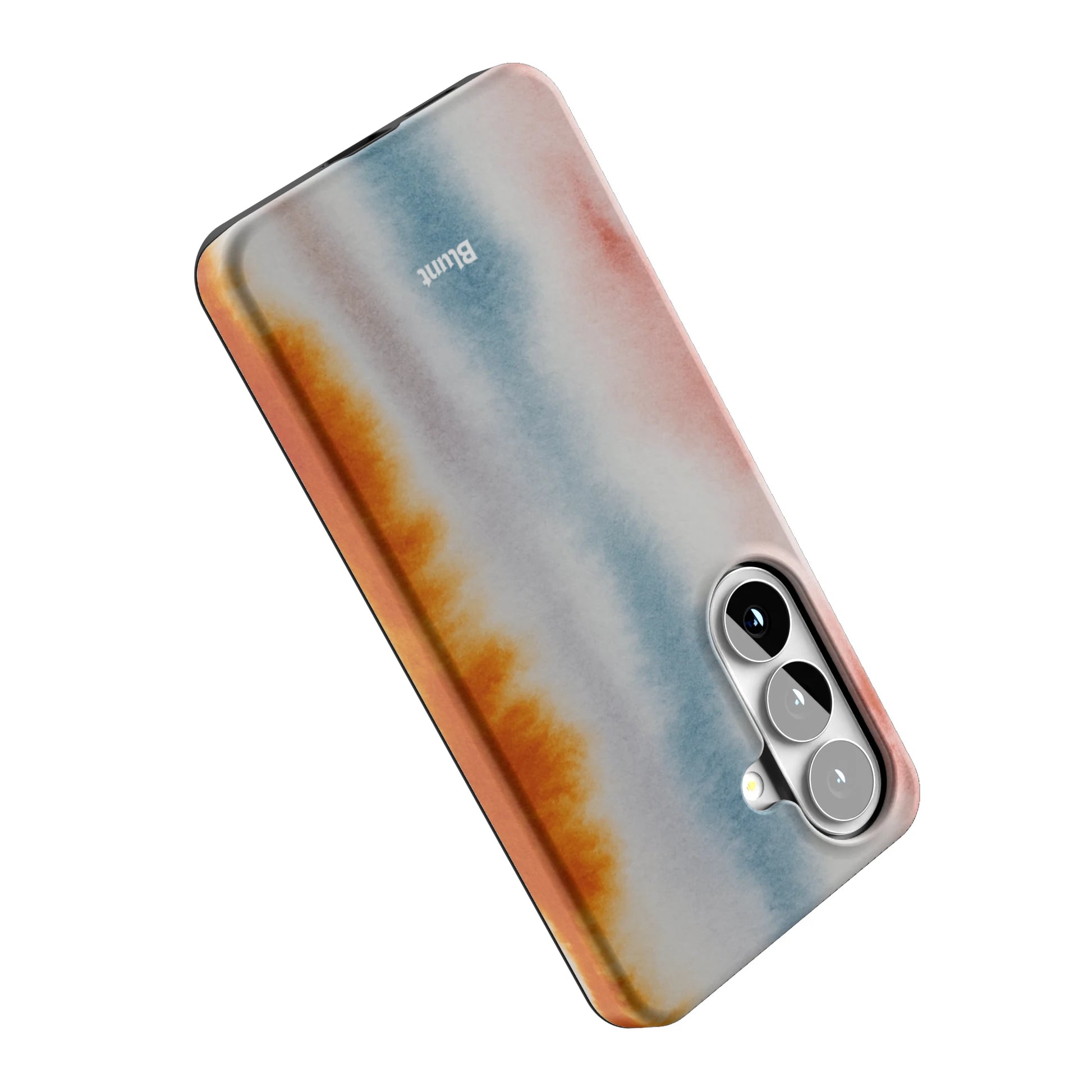 mellowfaintsamsungcase-samsung-case-Galaxy S26-4