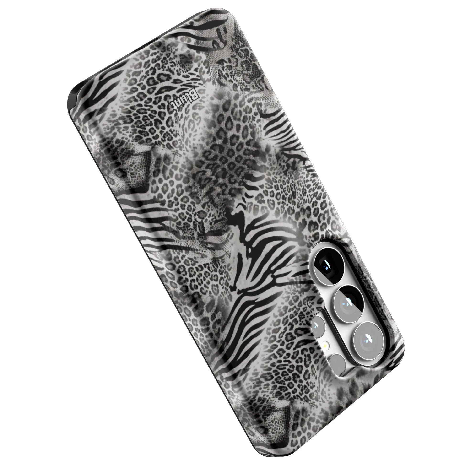 Mono-Safari-samsung-case-Galaxy S26 Ultra-4