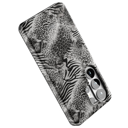 Mono-Safari-samsung-case-Galaxy S26 Ultra-4