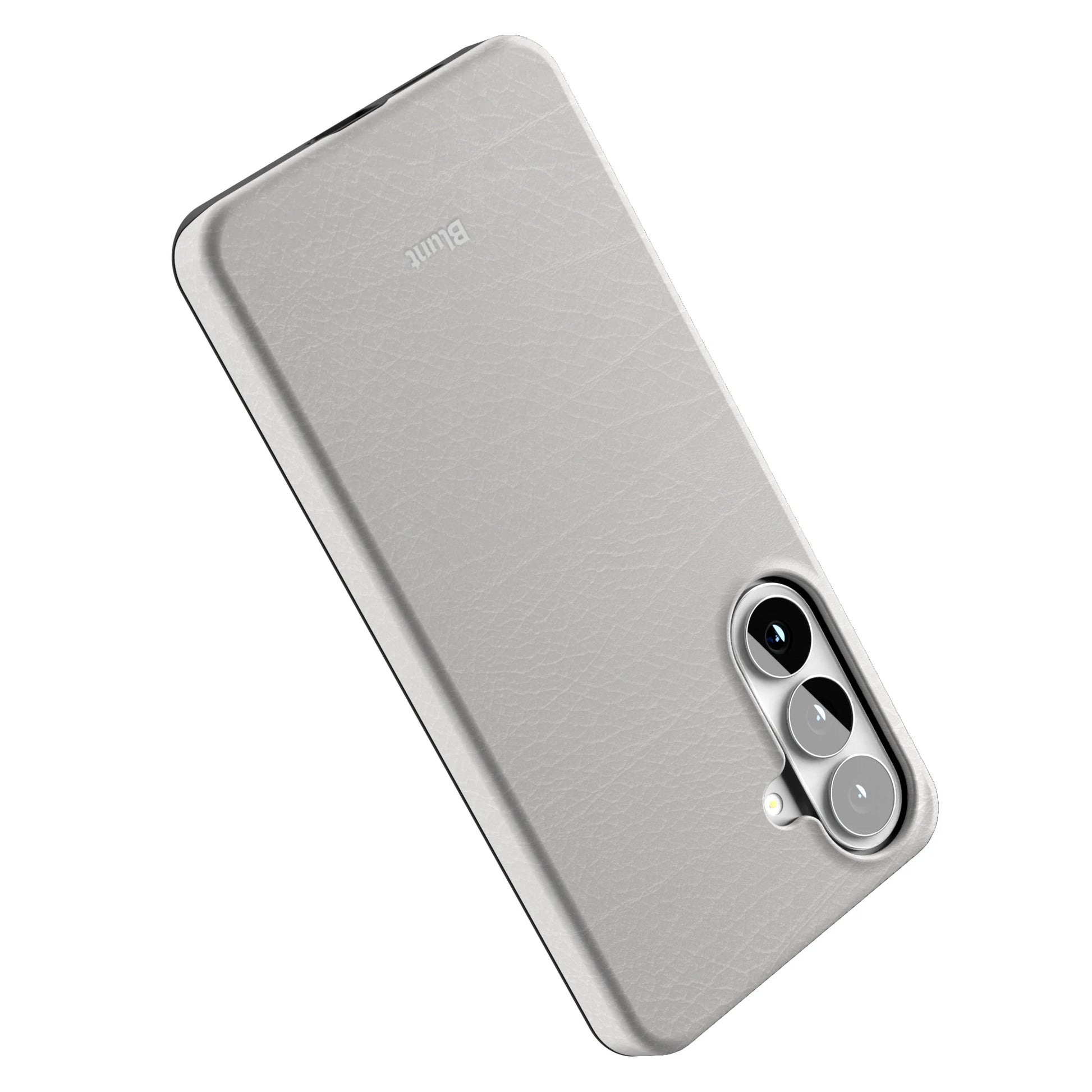 Pexel-samsung-case-Galaxy S26 Plus-4