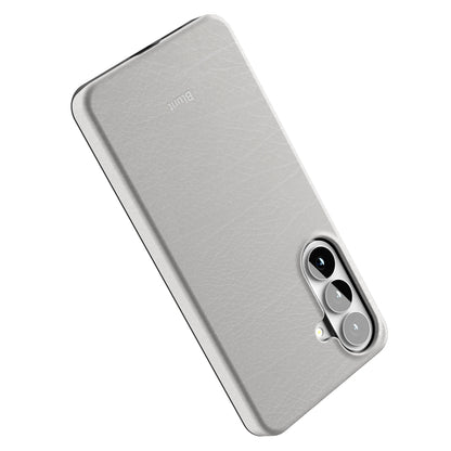 Pexel-samsung-case-Galaxy S26 Plus-4