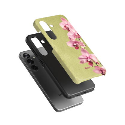 Verdelle-samsung-case-S25-3