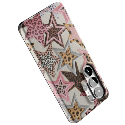 Victoria-samsung-case-Galaxy S26 Ultra-4